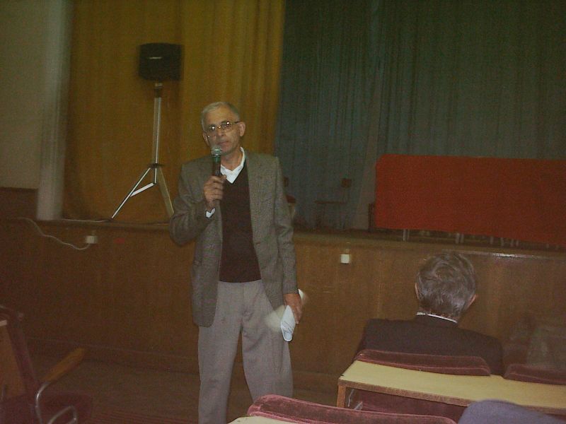 info 19-06-2004 016.jpg